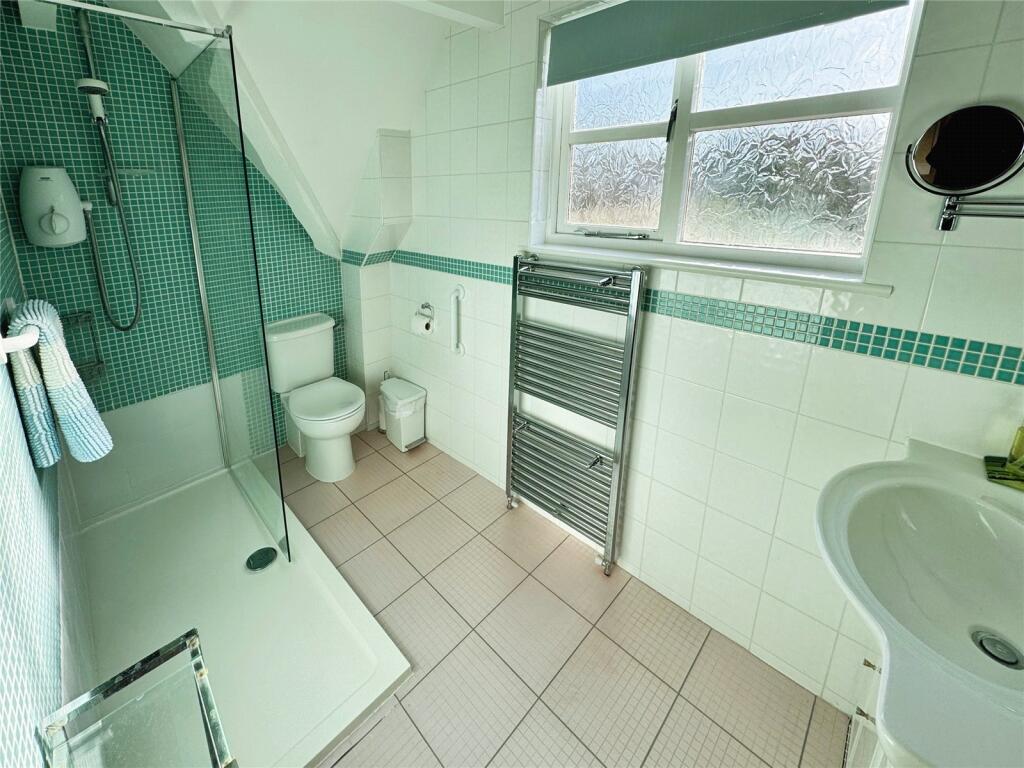 Additional image 20 of Bury Road, Old Harlow, Essex, CM17