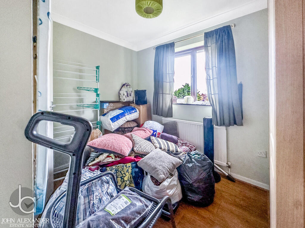 Additional image 13 of Tabor Road, Colchester