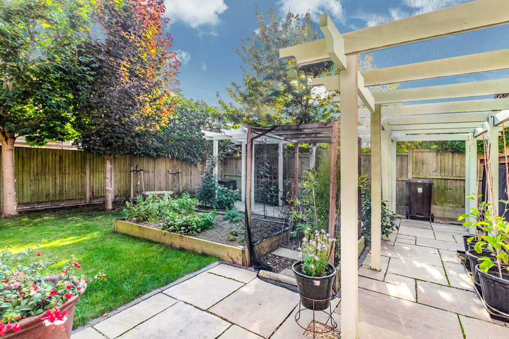 Additional image 33 of Salis Close, Tiptree
