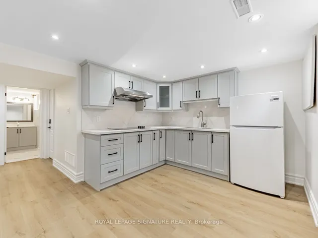 Additional image 22 of 7 June Ave