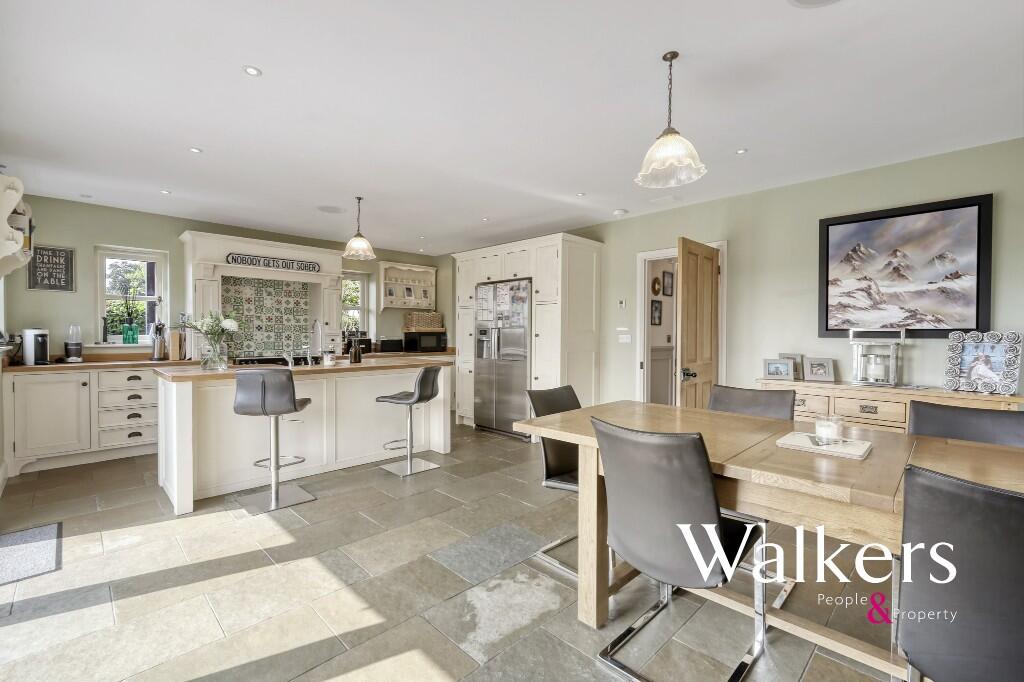 Additional image 10 of Newney Green, Writtle