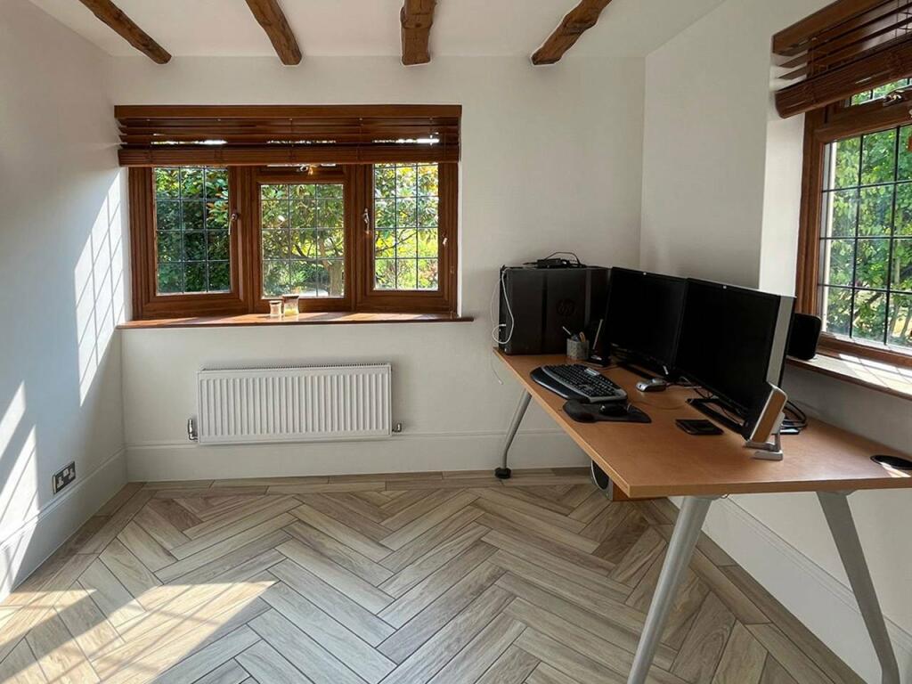 Additional image 23 of Creephedge Lane, East Hanningfield, Chelmsford, CM3