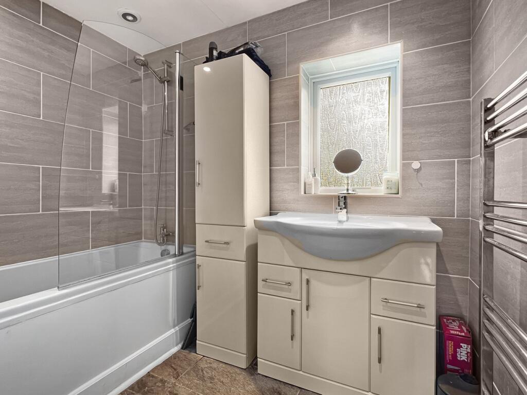 Additional image 15 of Bailey Bridge Road, Braintree, CM7