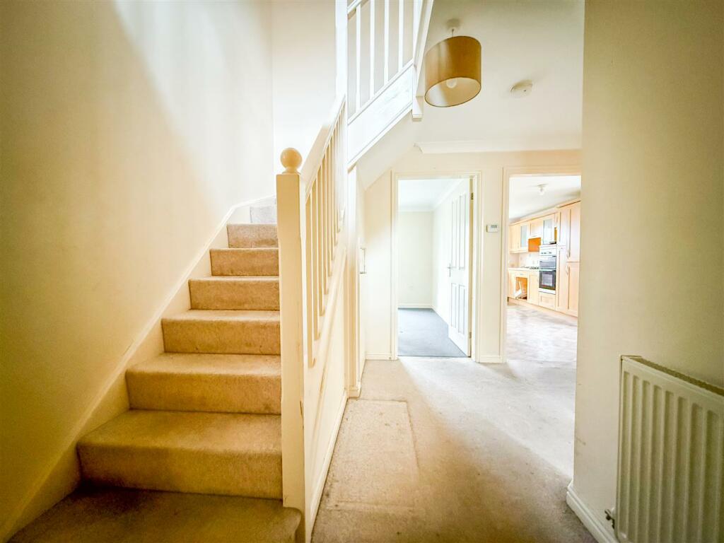 Additional image 8 of Harpers Way, Clacton-On-Sea