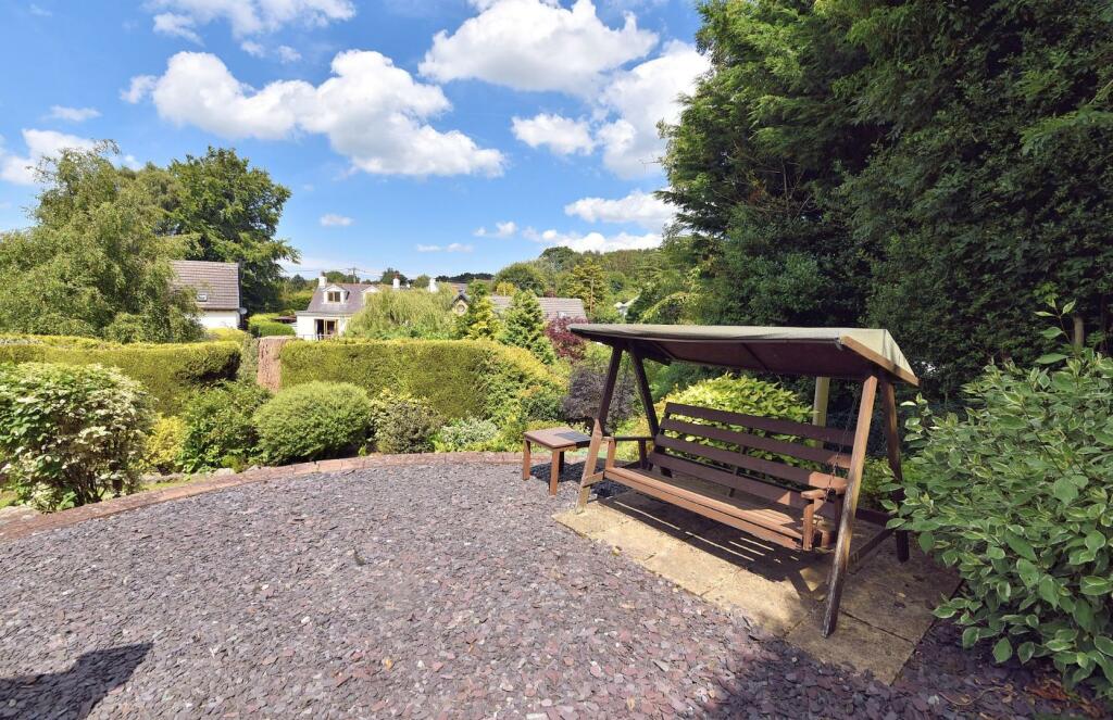 Additional image 24 of Cefn Bychan Road, Pantymwyn, Mold