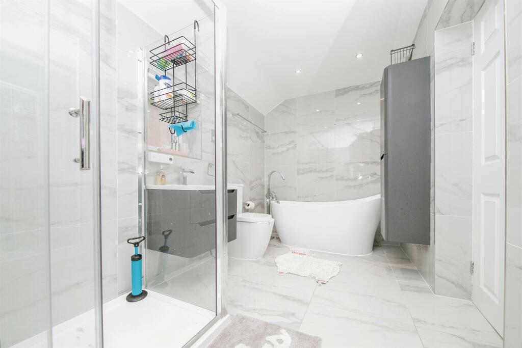 Additional image 14 of Ipswich Road, COLCHESTER