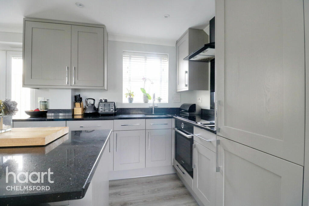 Additional image 6 of Eglinton Drive, Chelmsford