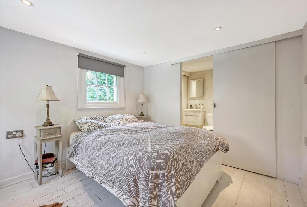 Additional image 12 of Brentwood