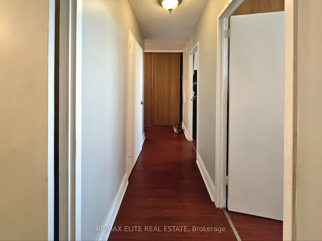 Additional image 16 of 1360 York Mills Rd Unit 1802