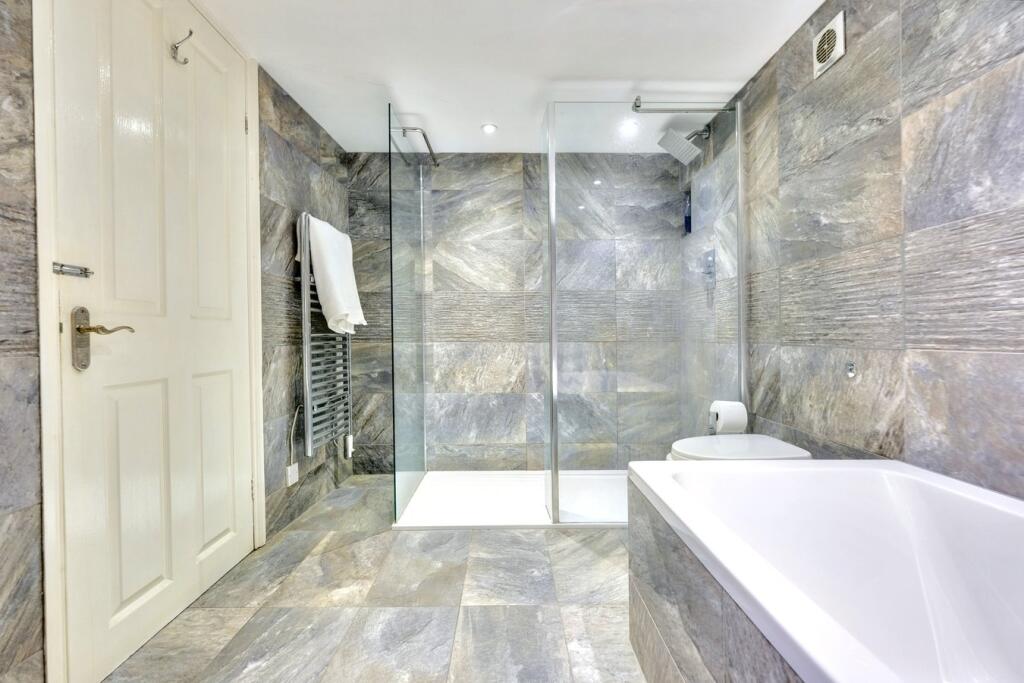 Additional image 10 of South Primrose Hill, Chelmsford, CM1