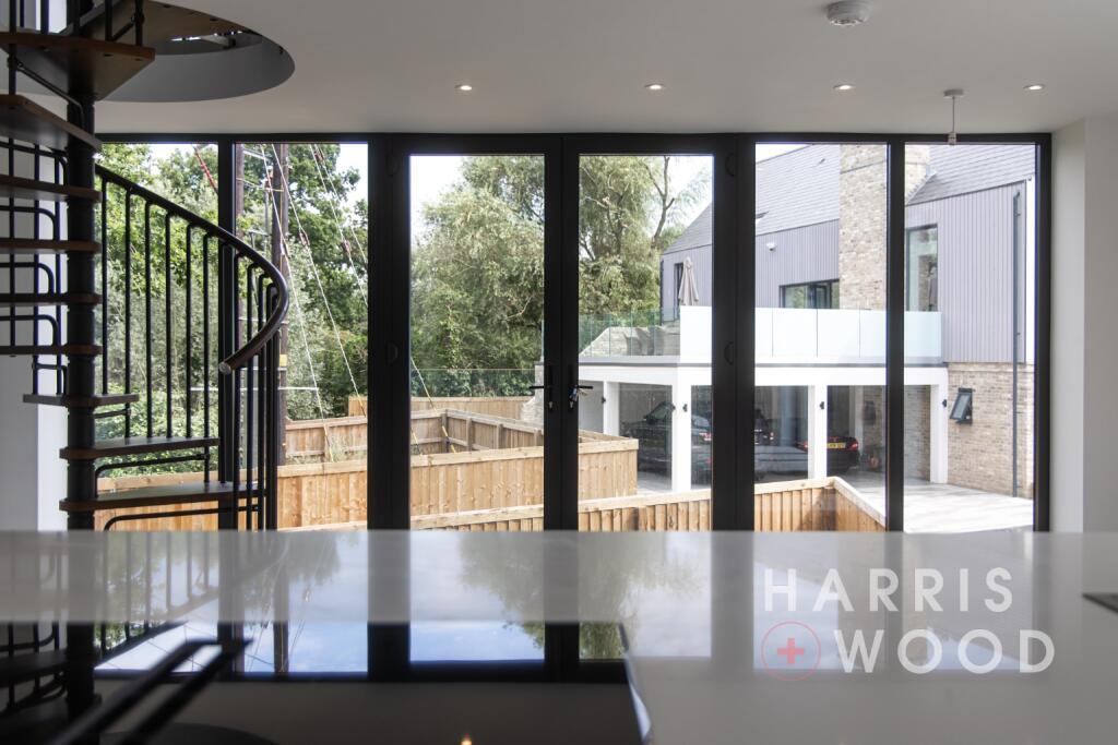 Additional image 52 of Mill View, Bromley Road, Colchester, Essex, CO4