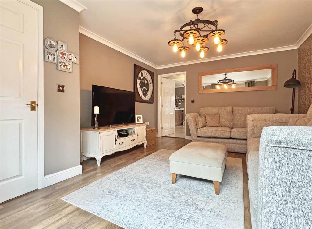 Additional image 7 of Shimbrooks, Great Leighs, Chelmsford