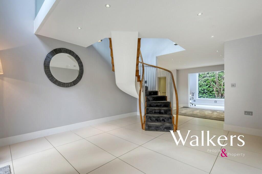 Additional image 5 of Hillwood Grove, Hutton Mount