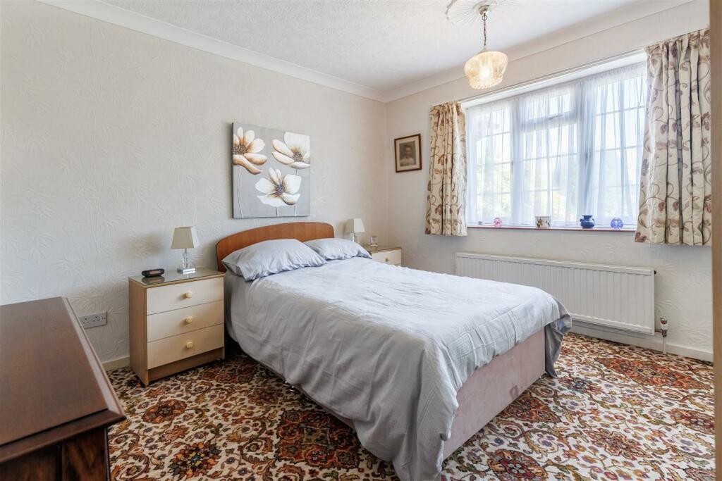 Additional image 10 of Highfield Place, Epping