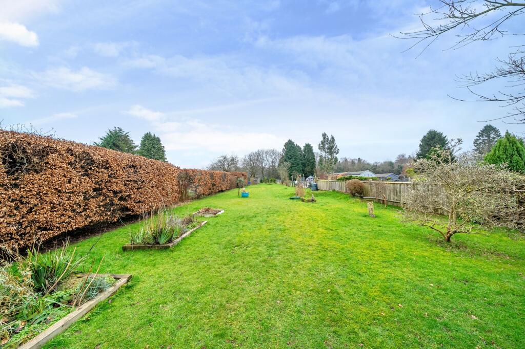 Additional image 14 of Leazes Avenue, Chaldon, CR3