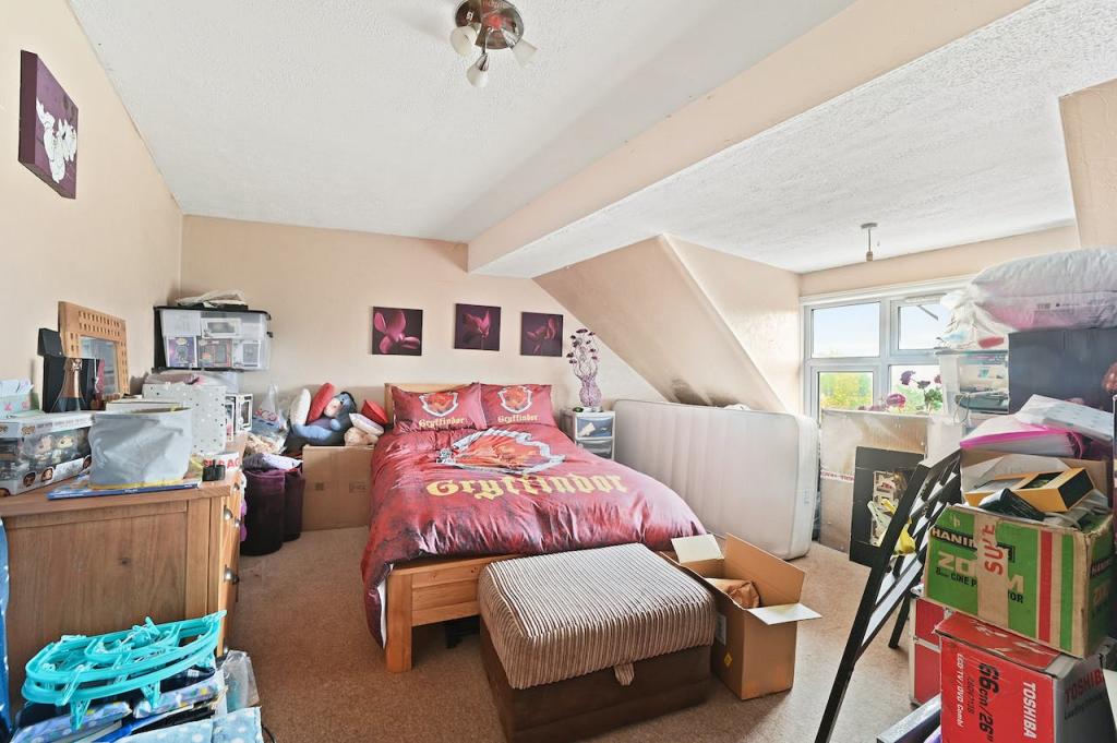 Additional image 17 of 212 Watchouse Road, Chelmsford, CM2 8NF