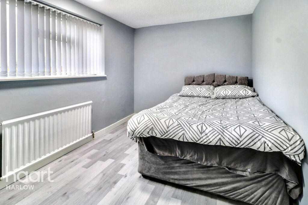 Additional image 11 of Fold Croft, Harlow