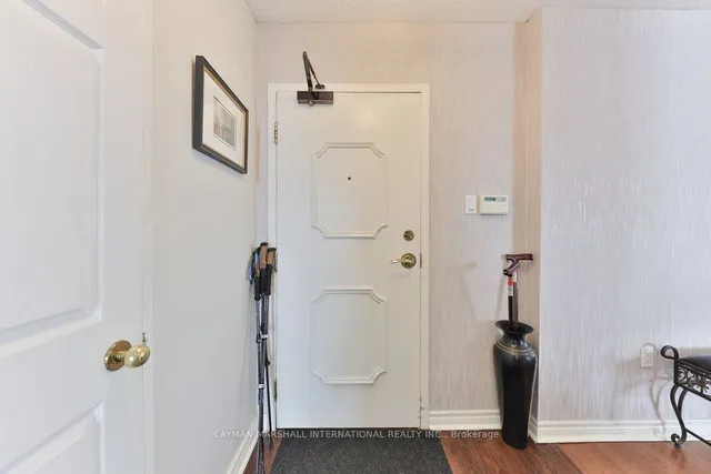 Additional image 8 of 20 Cherry Tree Dr Unit 1104