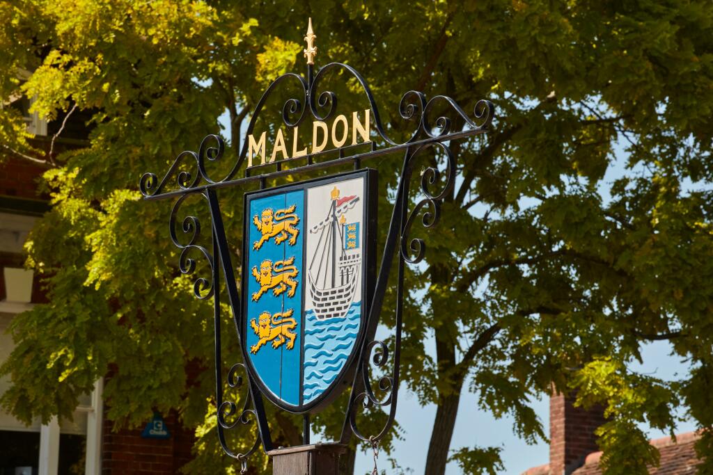 Additional image 19 of Land Off Broad Street, Green Road,
Maldon,
Essex,
CM9 8NY