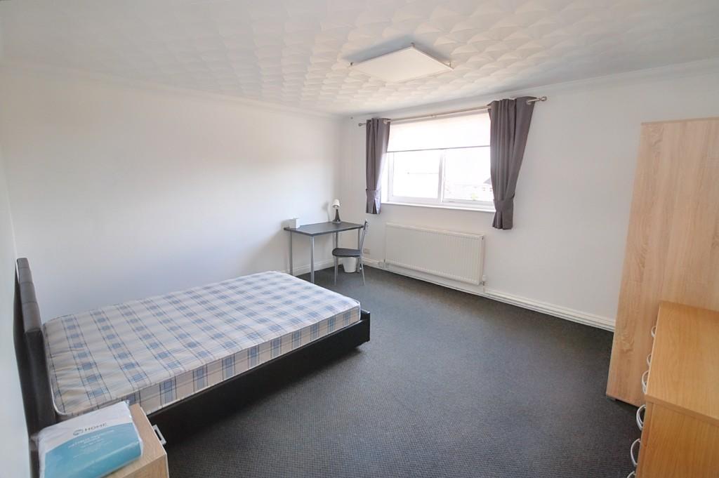 Additional image 3 of Stanley Wooster Way, Colchester, Essex, CO4