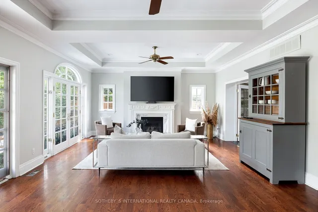 Additional image 5 of 95 The Kingsway