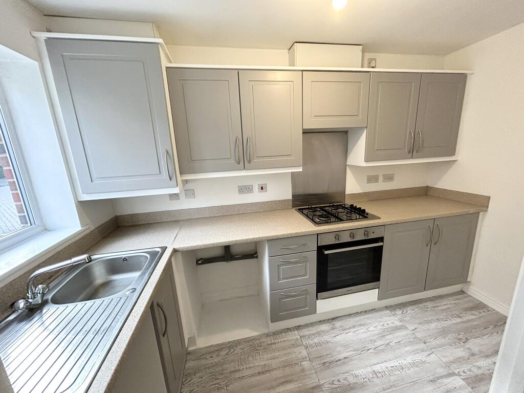 Additional image 7 of Robinson Road, Ellesmere Port, CH65