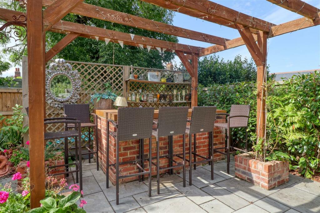 Additional image 18 of Hurst Green, Brightlingsea