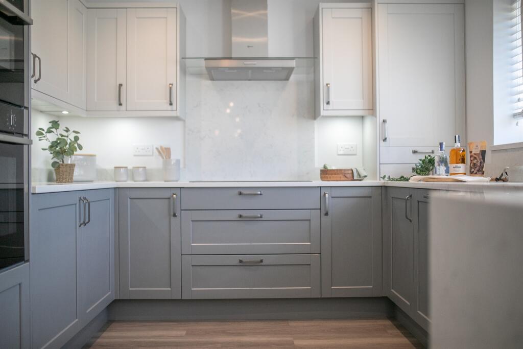 Additional image 14 of Nursery Field, Frinton Road, Thorpe-Le-Soken, Clacton-On-Sea