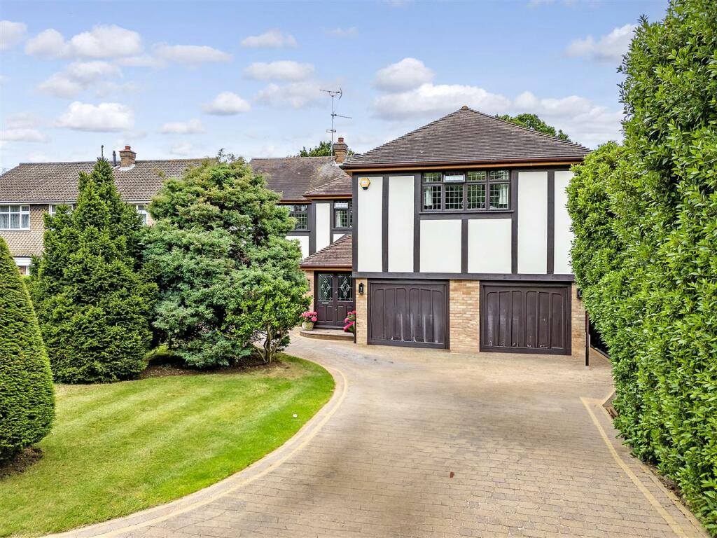 Additional image 26 of Priests Lane, Old Shenfield, Brentwood