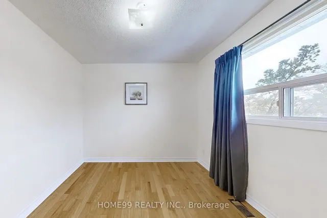 Additional image 18 of 60 Drysdale Cres