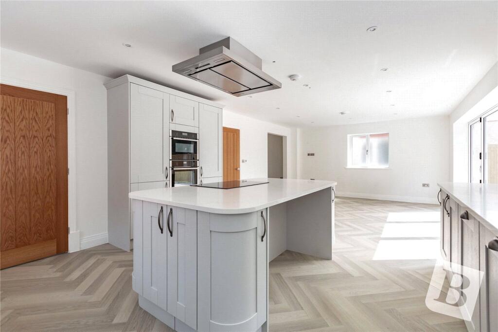 Additional image 8 of Nags Head Lane, Brentwood, Essex, CM14