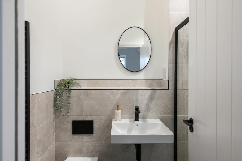 Additional image 16 of Ash Villas, Bradmore Way, Coulsdon