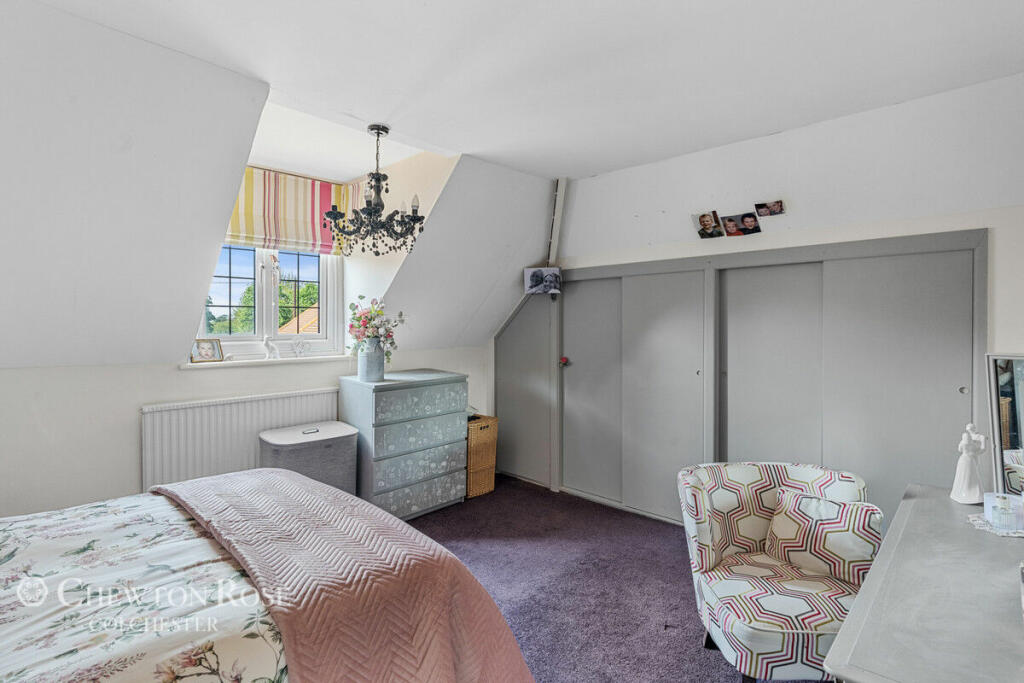 Additional image 31 of Colchester Road, St Osyth