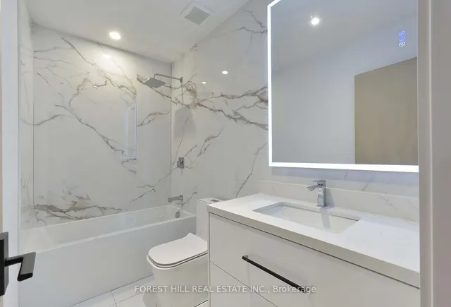 Additional image 29 of 29 Parmbelle Cres