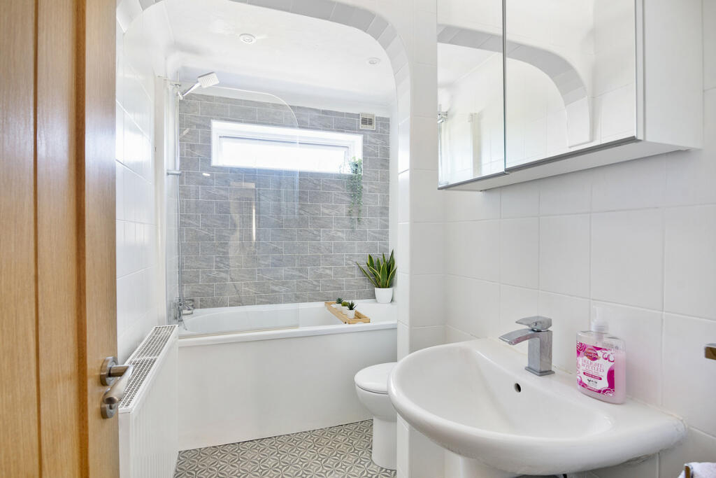 Additional image 15 of Moreton Road, Ongar, CM5