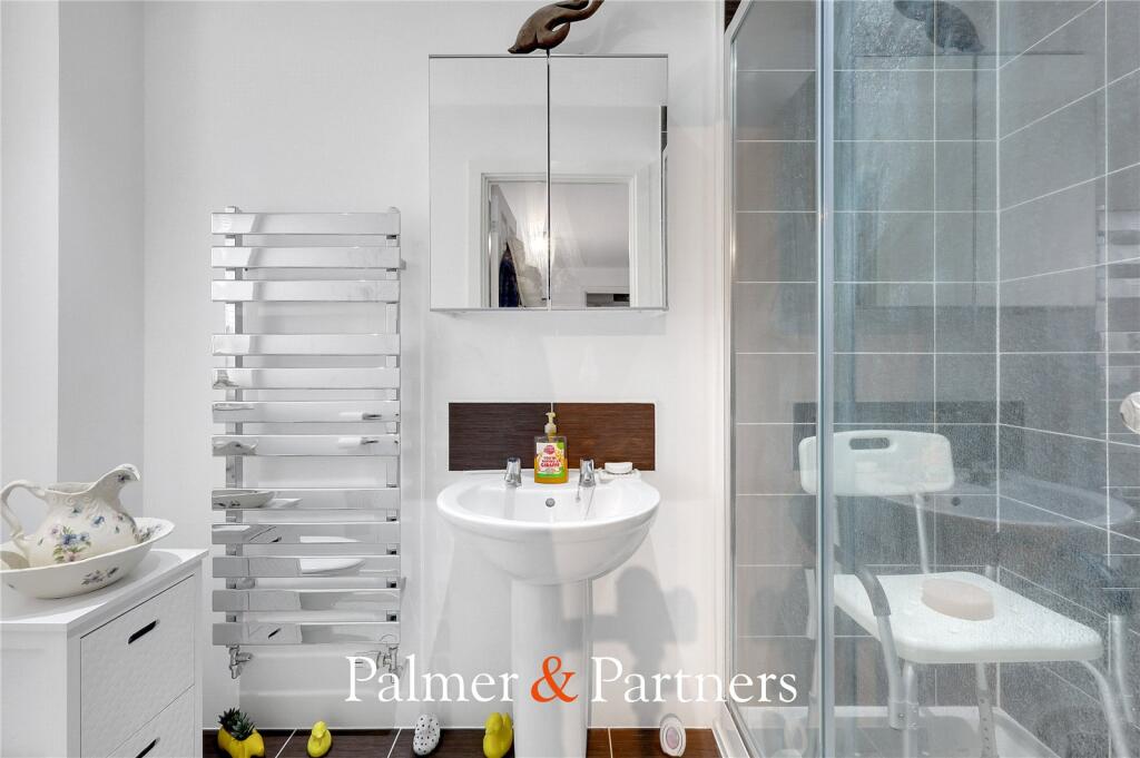 Additional image 10 of Martin Hunt Drive, Stanway, Colchester, Essex, CO3