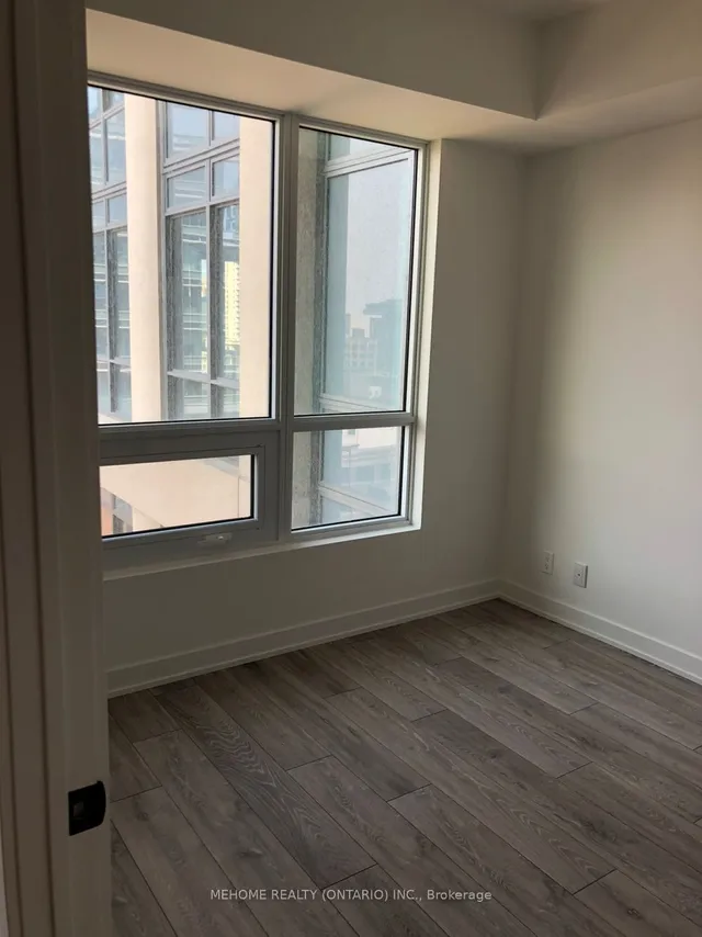 Additional image 6 of 108 Peter St Unit 1001