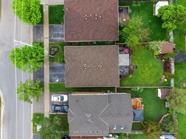 Primary image of 329 Otterbein Rd