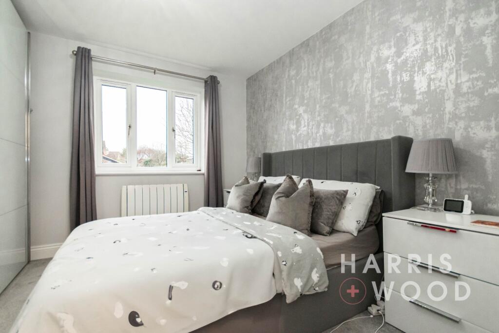 Additional image 10 of Heriot Way, Great Totham, Maldon, Essex, CM9