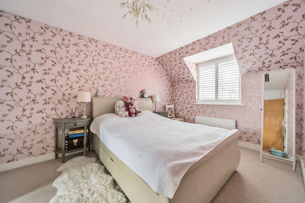 Additional image 12 of Sycamore Mews, Caterham, CR3