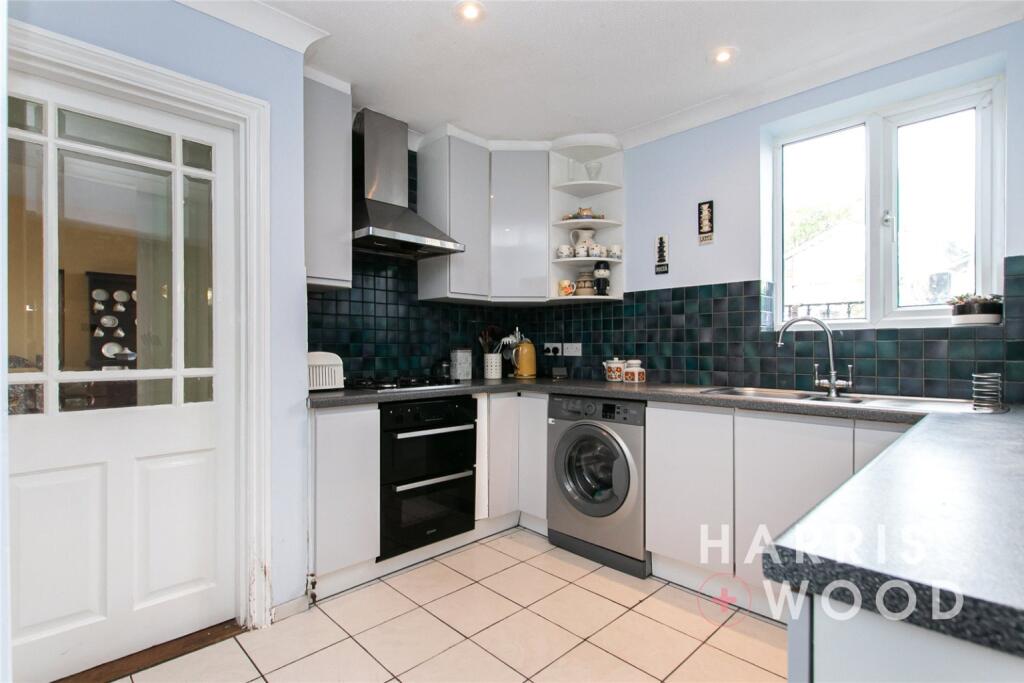 Additional image 41 of King Coel Road, Colchester, Essex, CO3