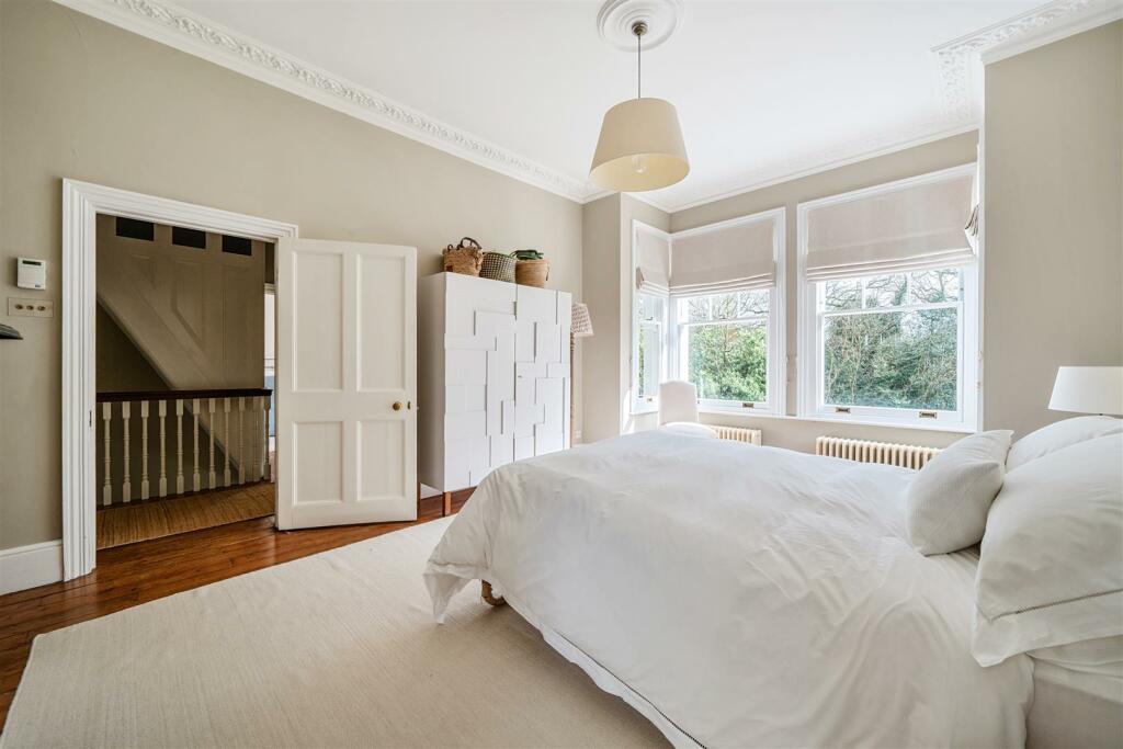 Additional image 14 of How Lane, Chipstead