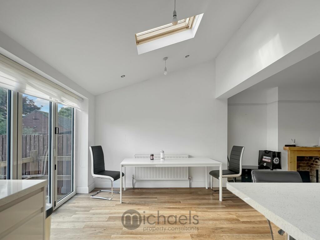 Additional image 5 of Greenstead Road, Colchester , Colchester, CO1