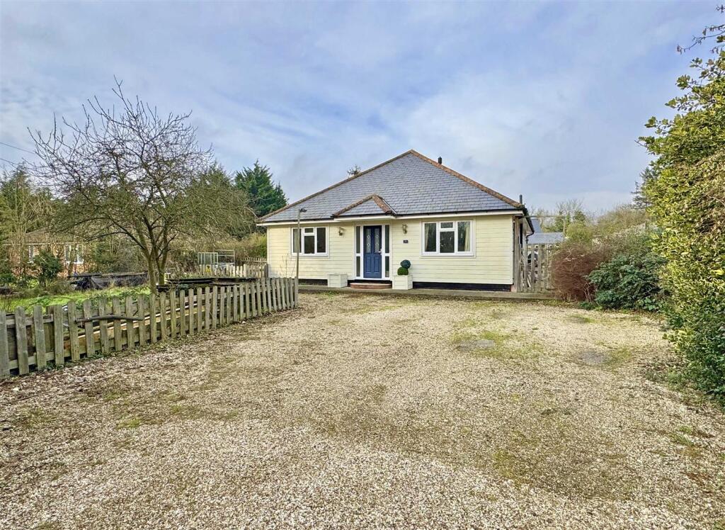 Additional image 23 of Chapel End, Broxted, Dunmow