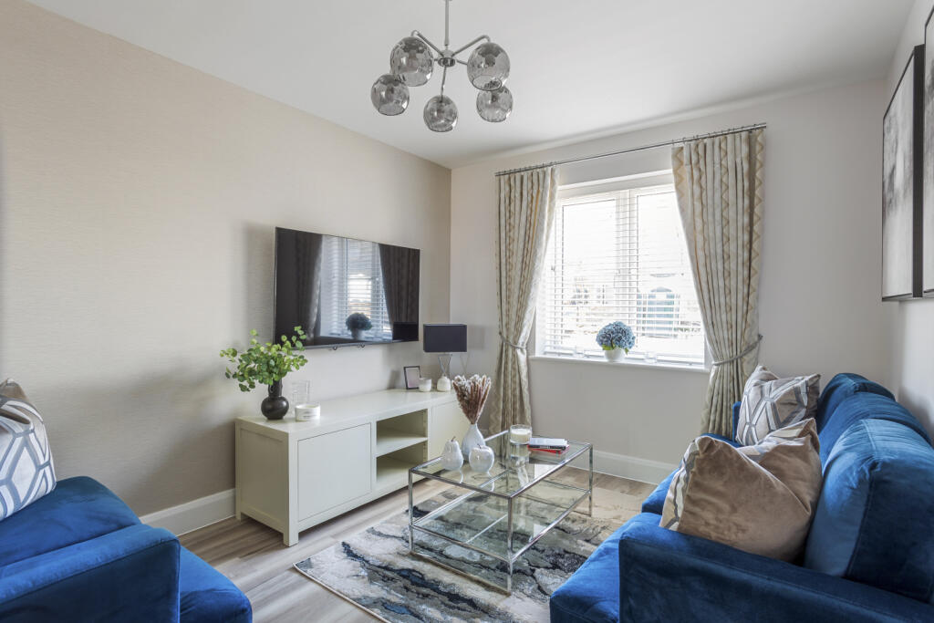 Additional image 2 of Hanningfield Park, Rettendon Common, CM3