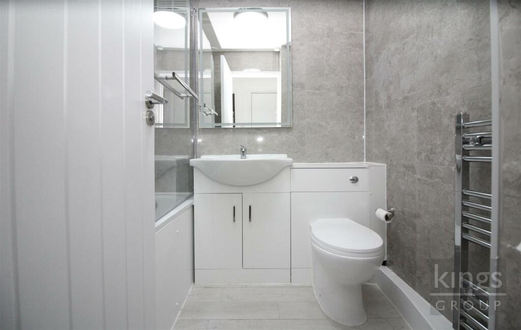 Additional image 8 of Nicholls Field, Harlow