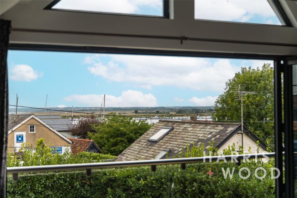 Additional image 45 of City Road, West Mersea, Colchester, Essex, CO5