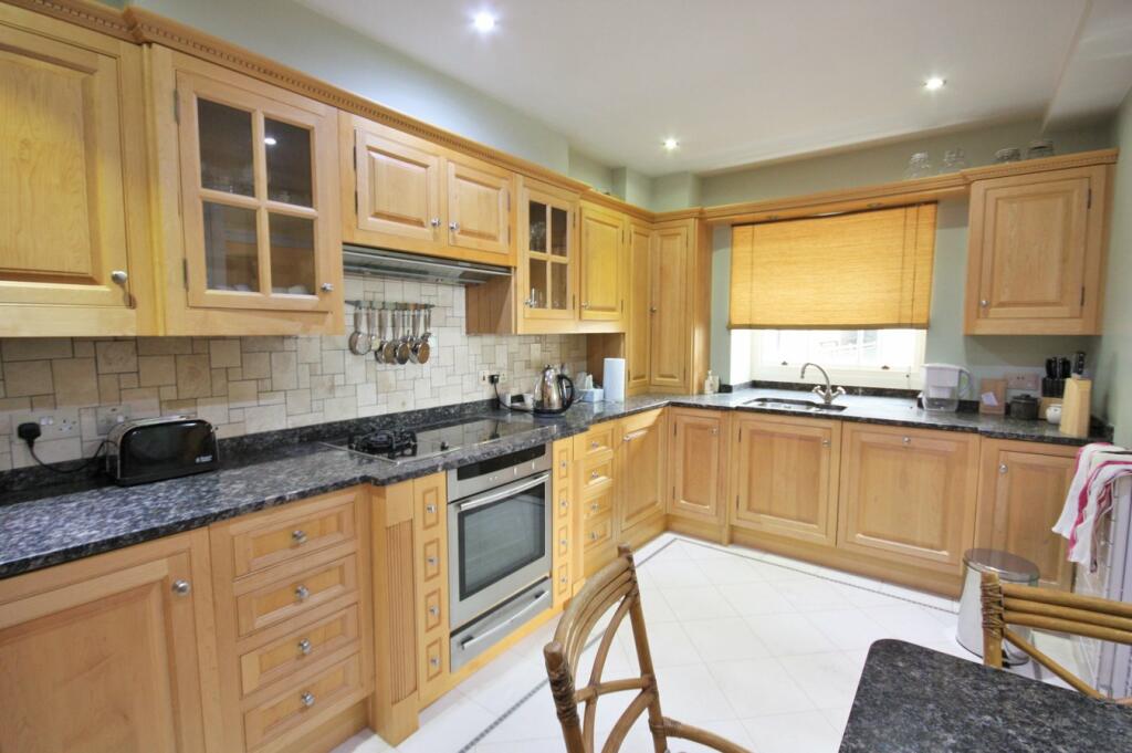 Additional image 29 of Thorndon Park, Ingrave, Brentwood, CM13