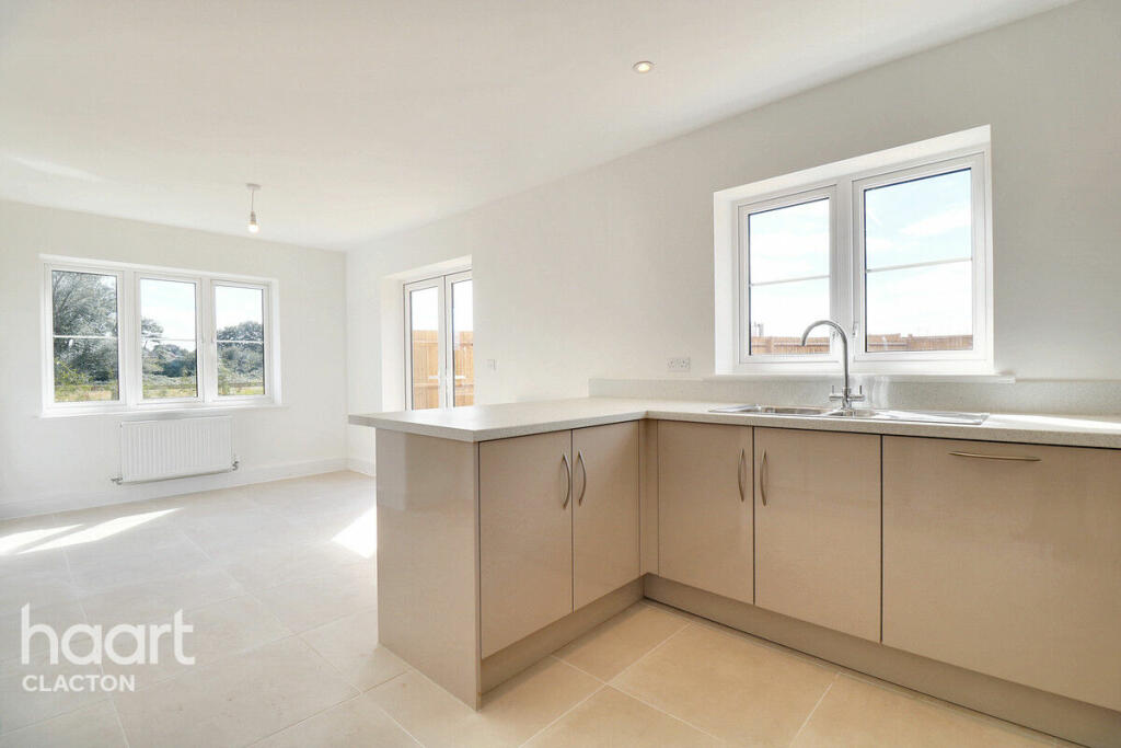 Additional image 11 of Poppy Way, Clacton-on-Sea