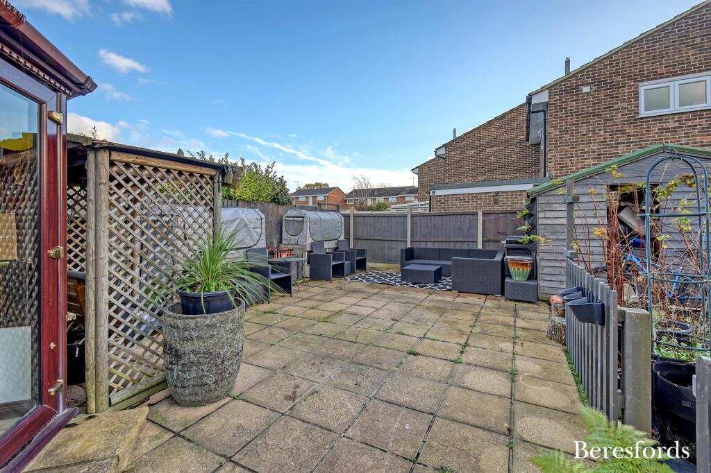 Additional image 17 of Crocus Way, Chelmsford, CM1